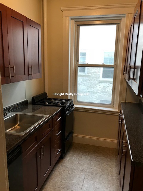 15 Egremont Rd, Brighton