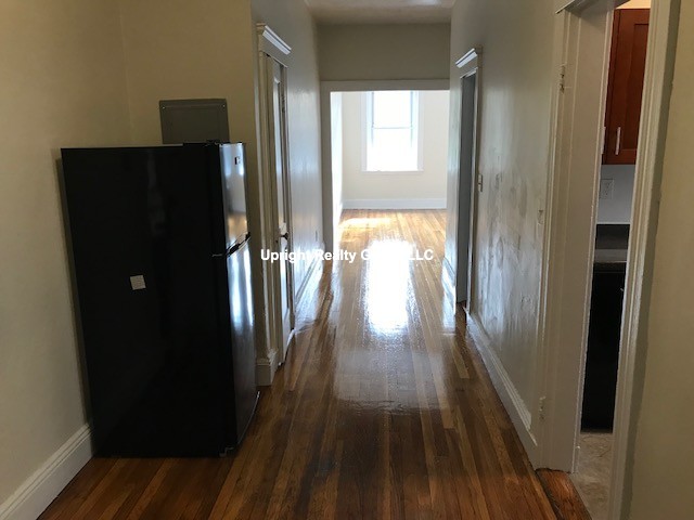 15 Egremont Rd, Brighton