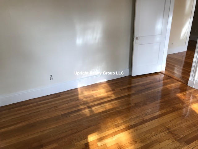 15 Egremont Rd, Brighton