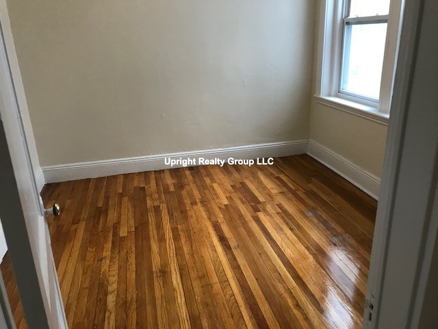 15 Egremont Rd, Brighton