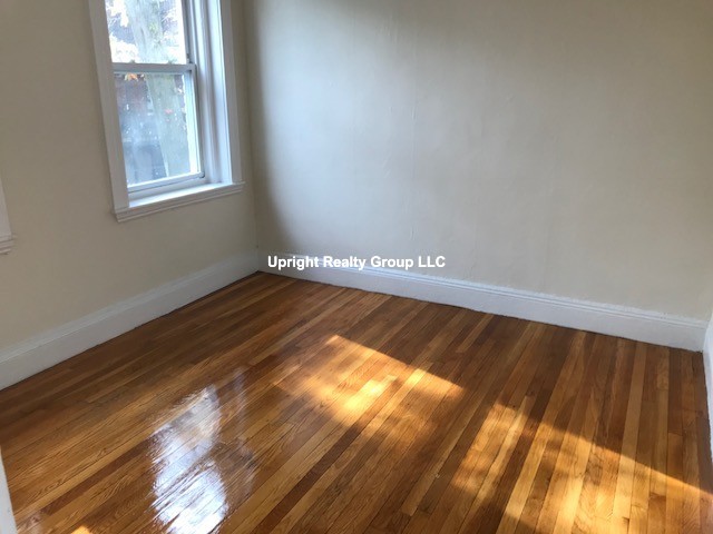 15 Egremont Rd, Brighton