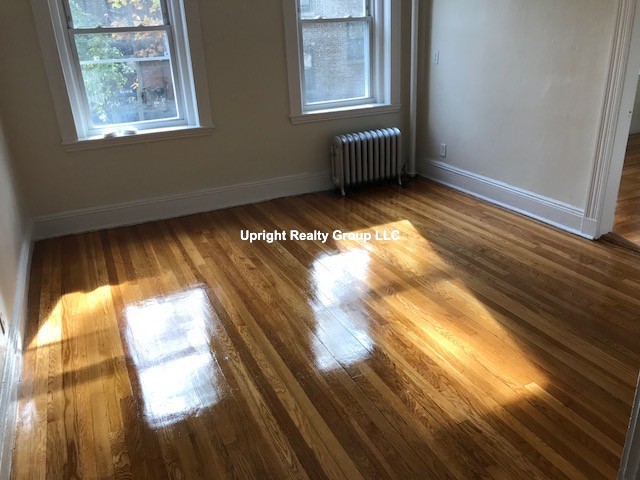 15 Egremont Rd, Brighton