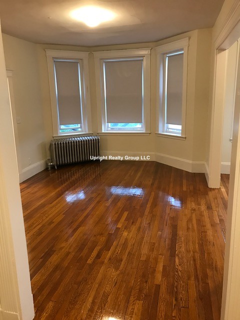 1335 Commonwealth Ave, Allston