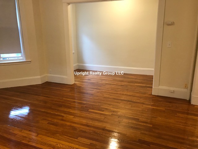 1335 Commonwealth Ave, Allston