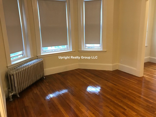 1335 Commonwealth Ave, Allston