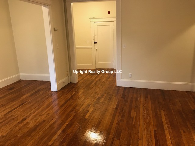 1335 Commonwealth Ave, Allston