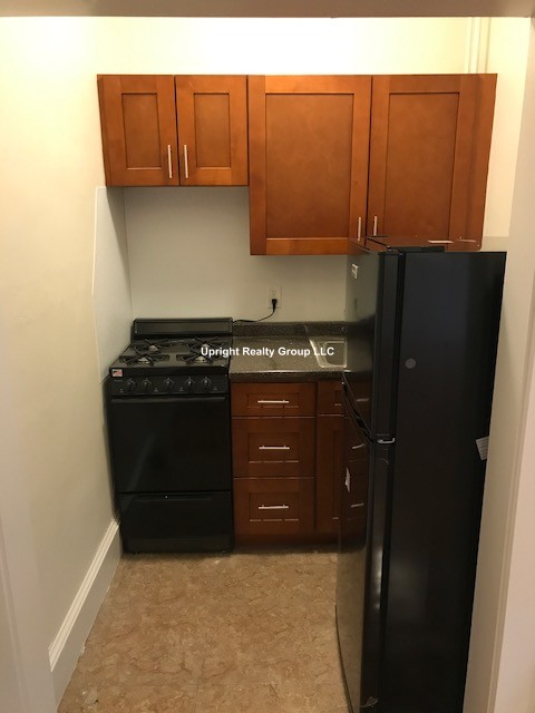 1335 Commonwealth Ave, Allston