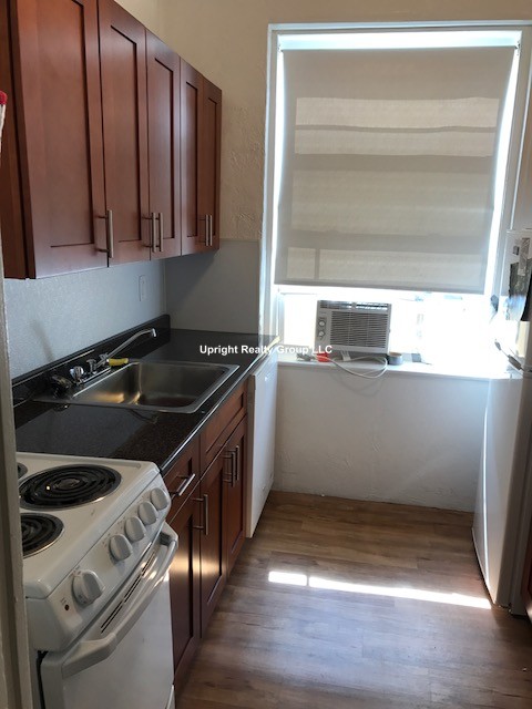 1350 Commonwealth Ave, Allston