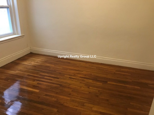 1350 Commonwealth Ave, Allston