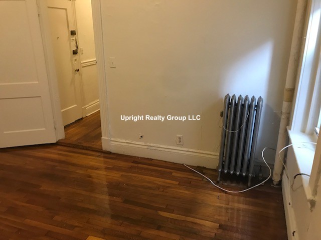 1350 Commonwealth Ave, Allston