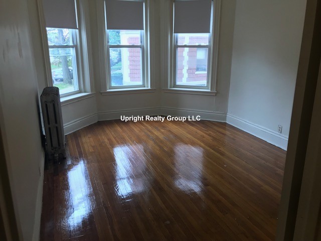 1350 Commonwealth Ave, Allston