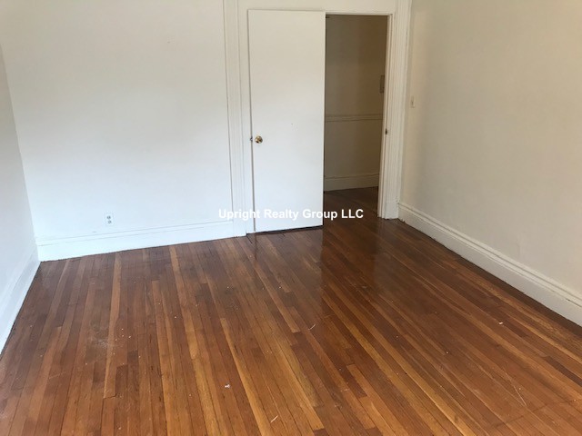 1350 Commonwealth Ave, Allston