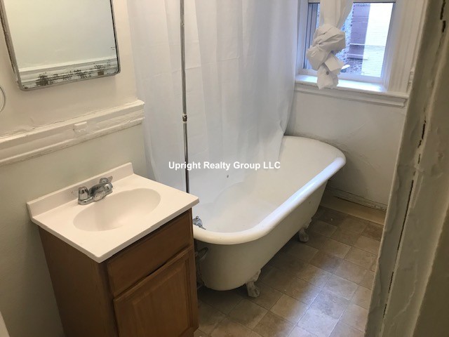 1350 Commonwealth Ave, Allston