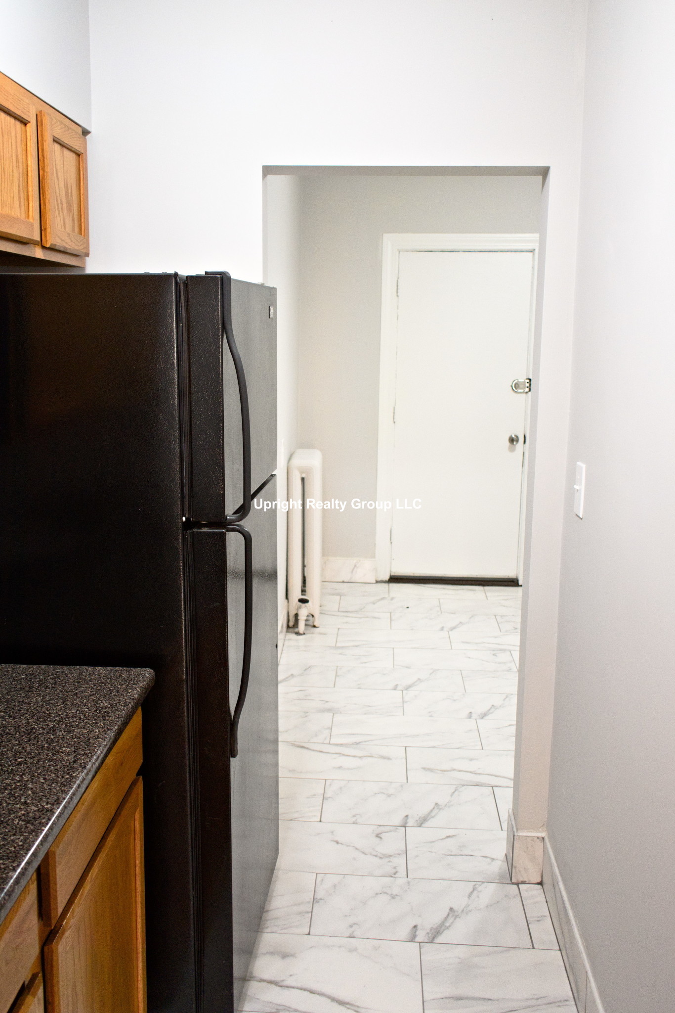 148 Chiswick Rd, Brighton