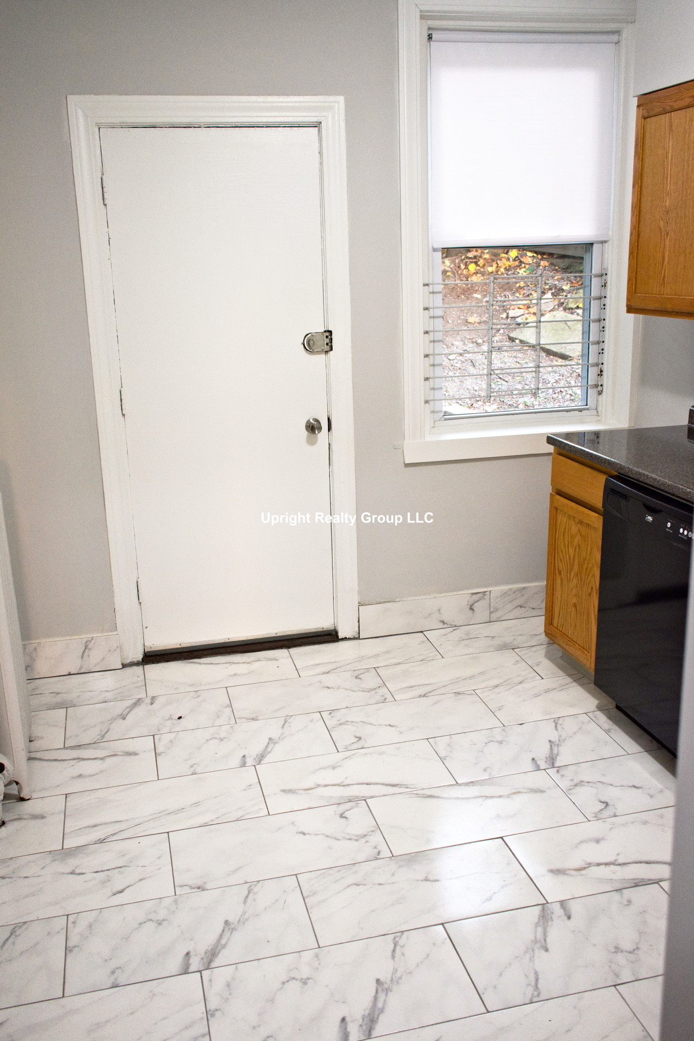 148 Chiswick Rd, Brighton