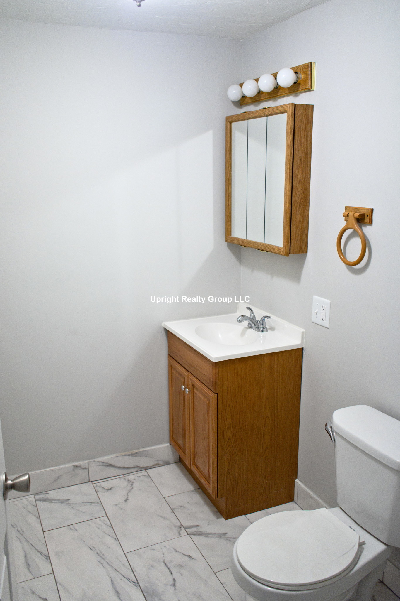 148 Chiswick Rd, Brighton