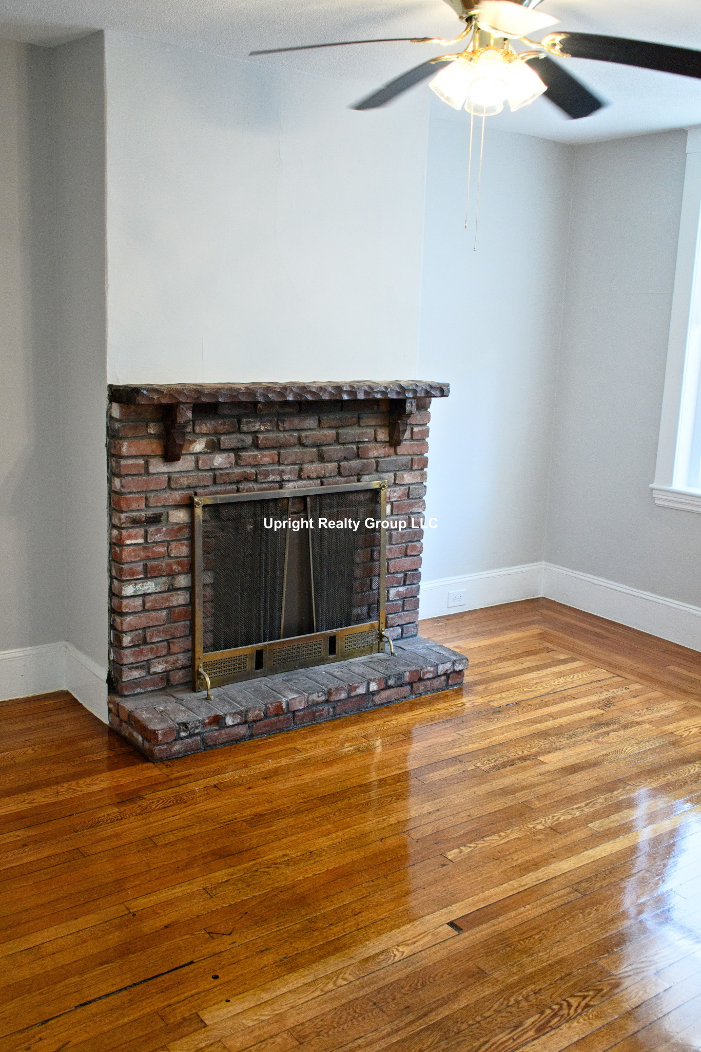 148 Chiswick Rd, Brighton