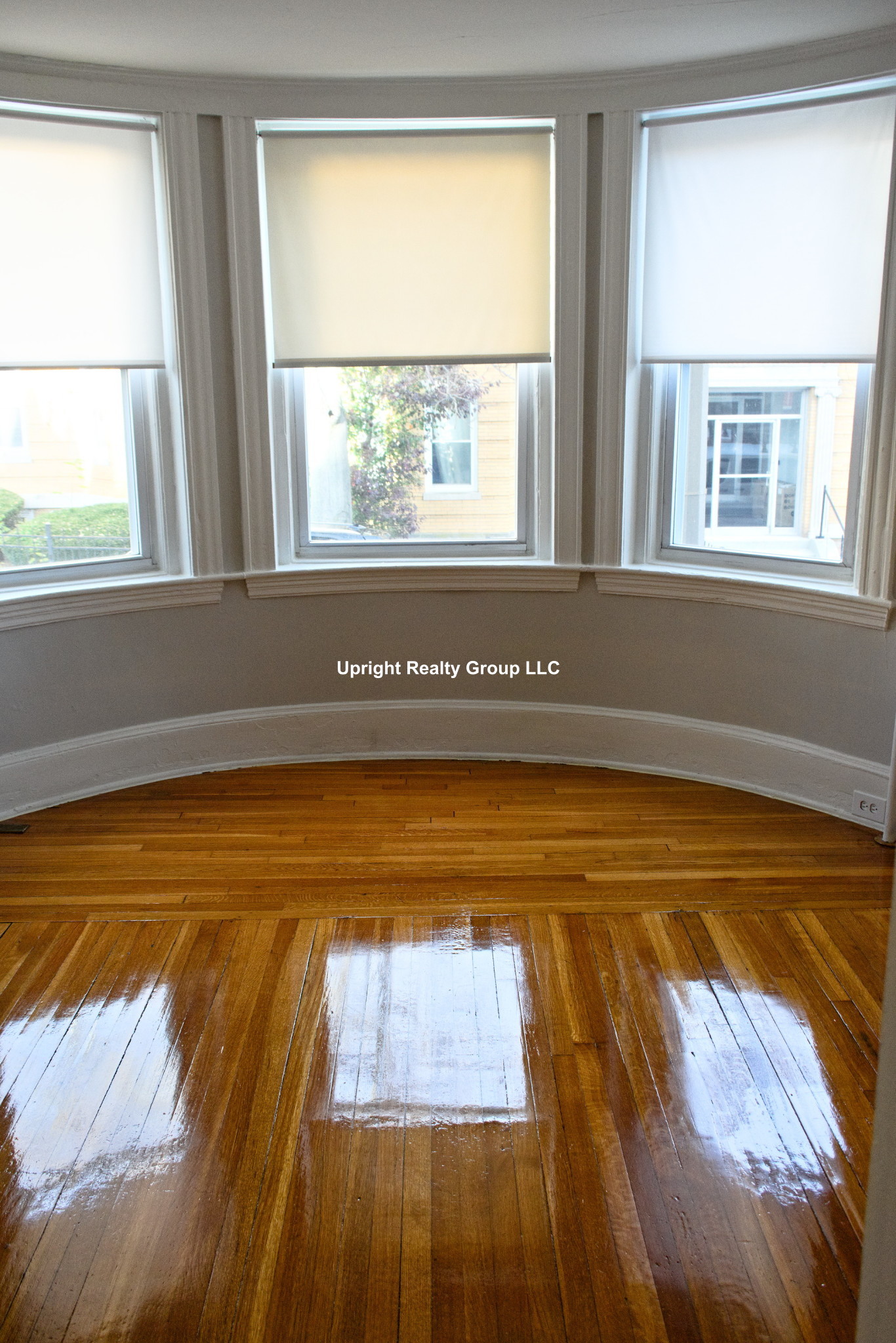 148 Chiswick Rd, Brighton