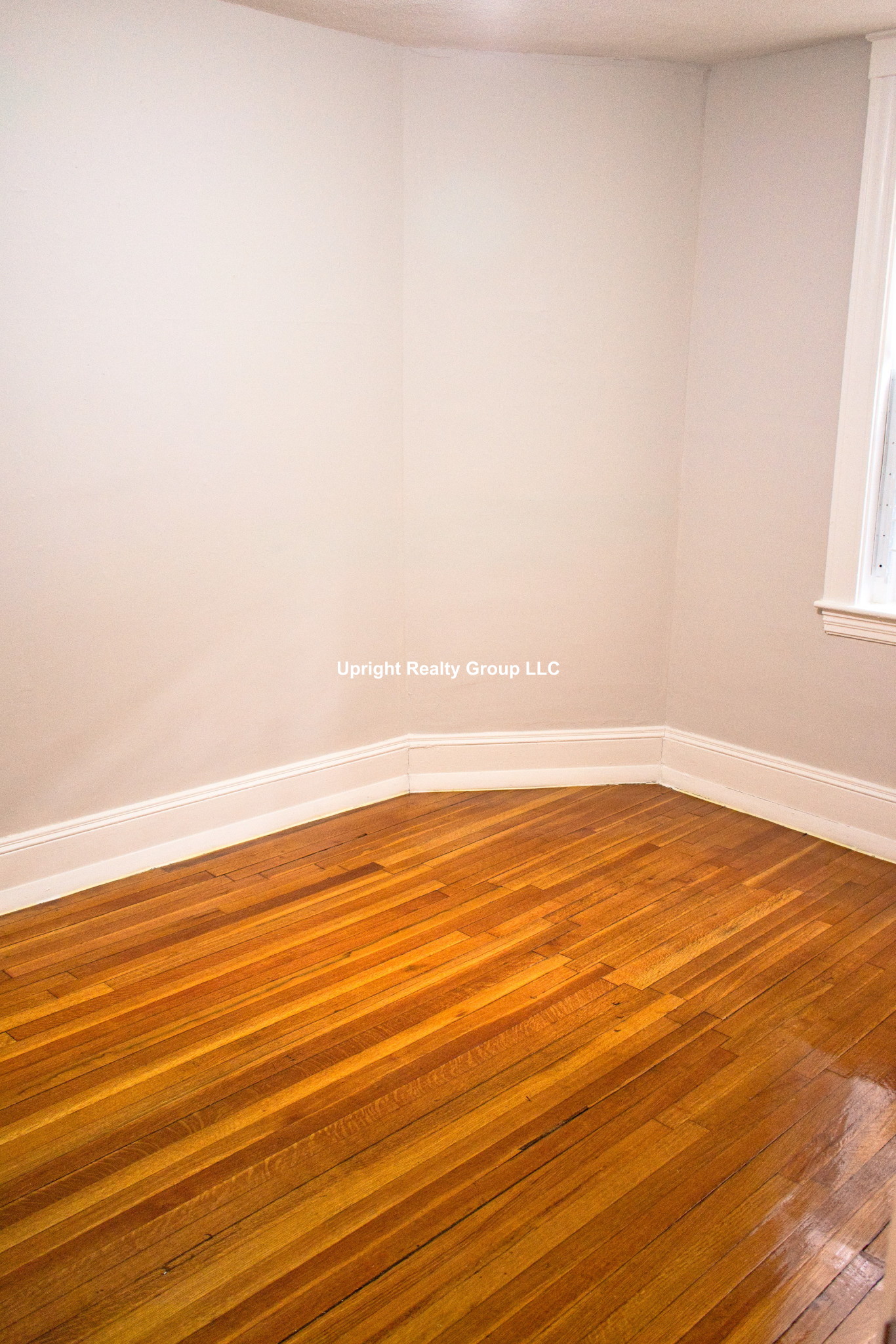 148 Chiswick Rd, Brighton