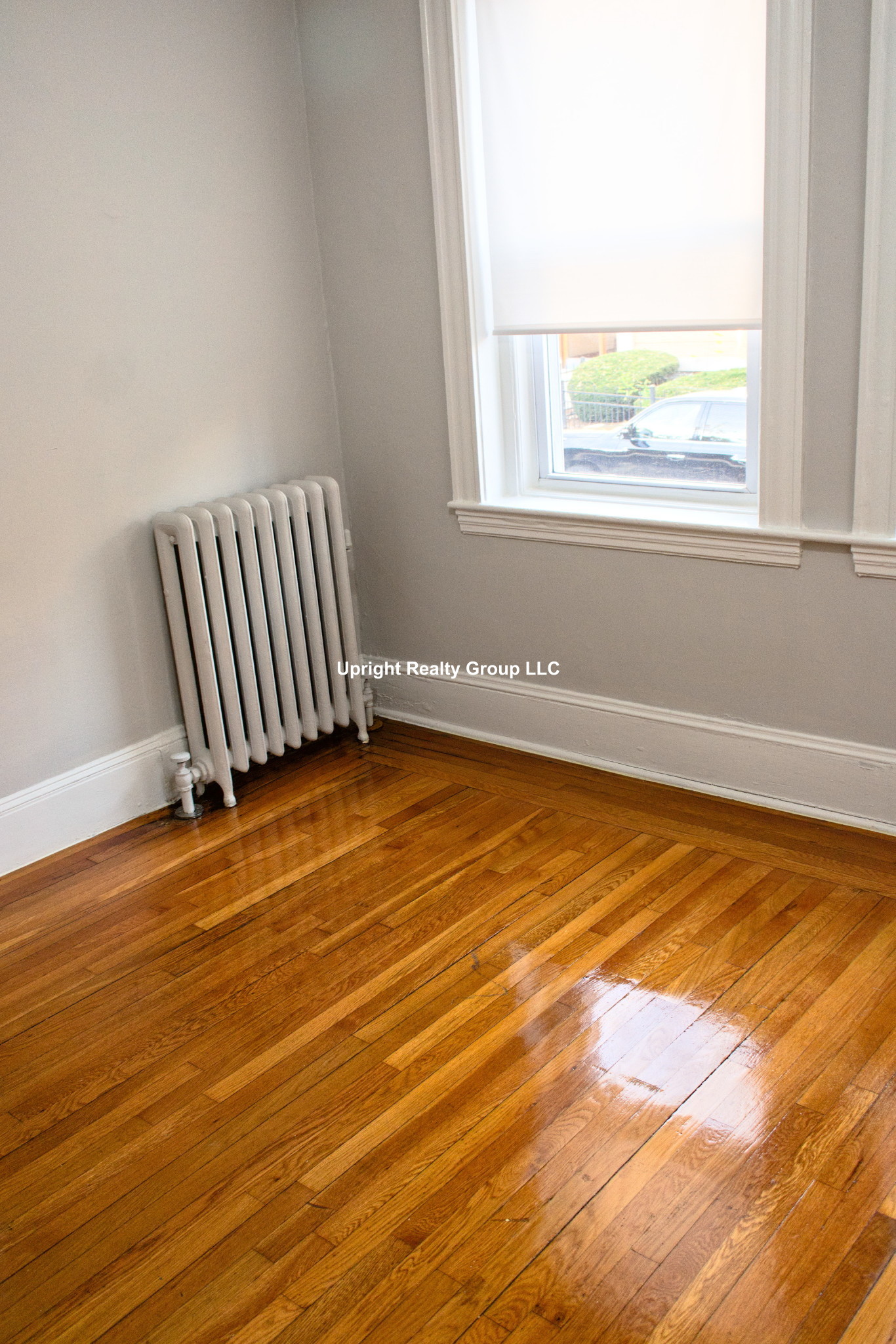 148 Chiswick Rd, Brighton