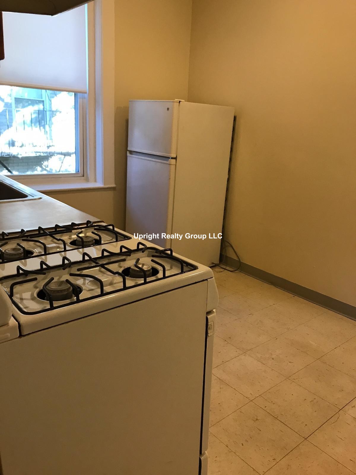 165 Kelton St, Brighton