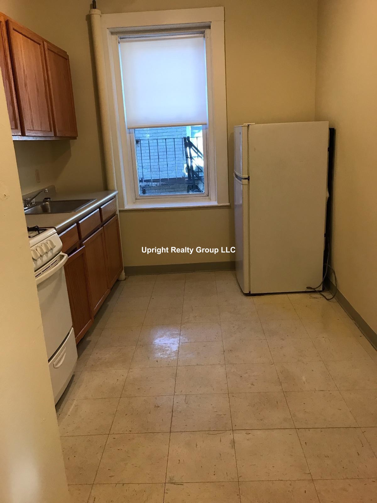 165 Kelton St, Brighton