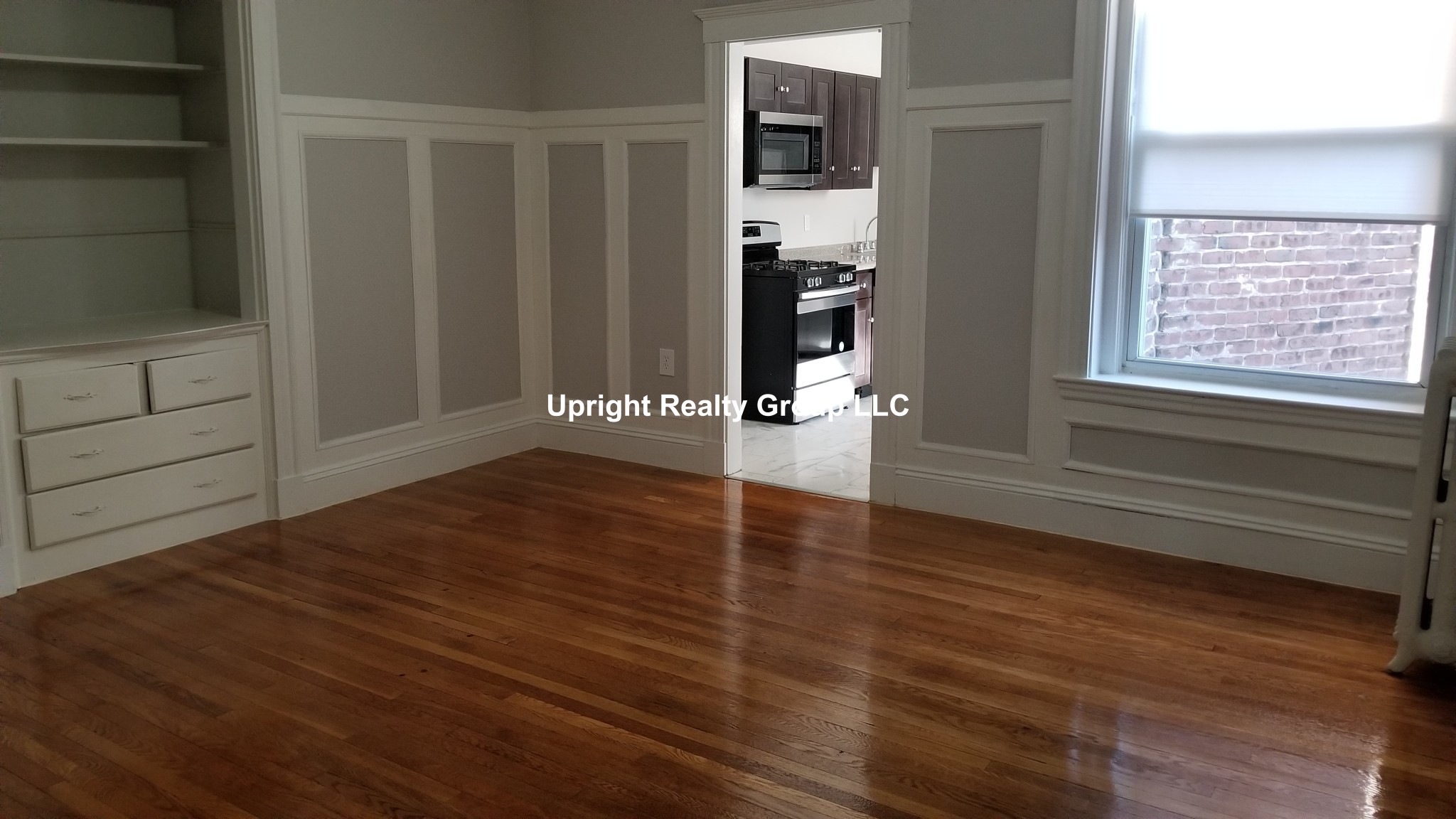 1116 Commonwealth Ave, Allston