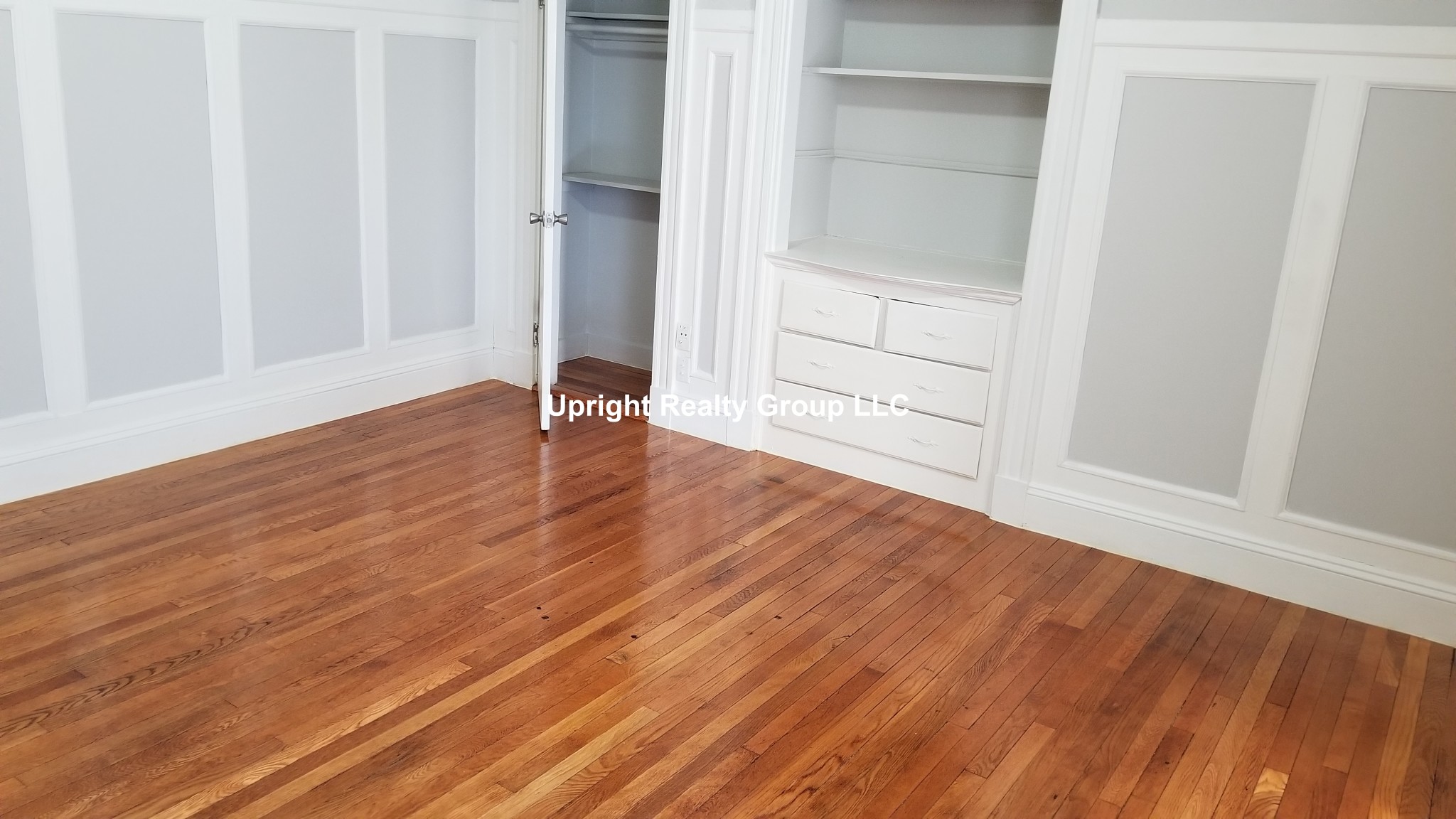 1116 Commonwealth Ave, Allston