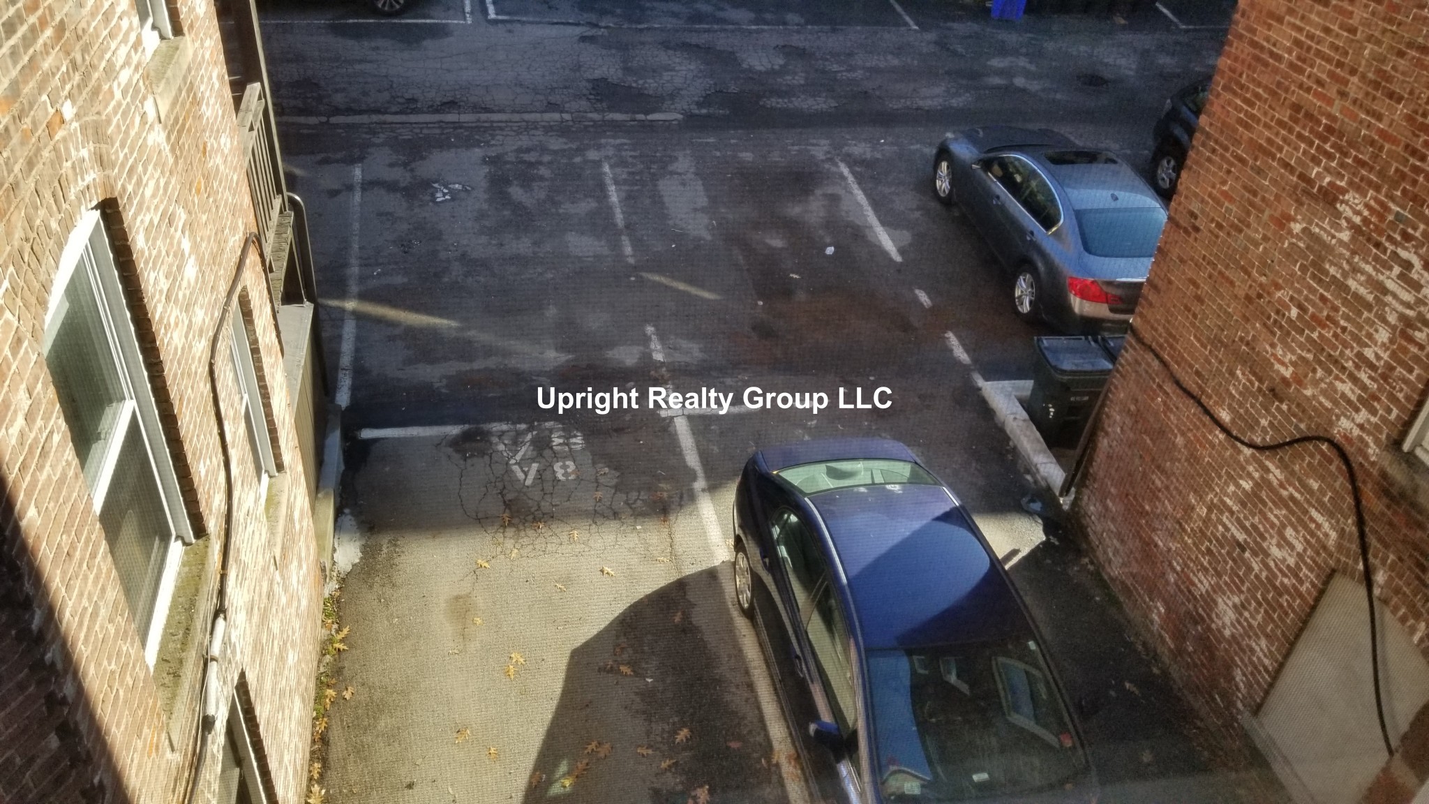 1116 Commonwealth Ave, Allston