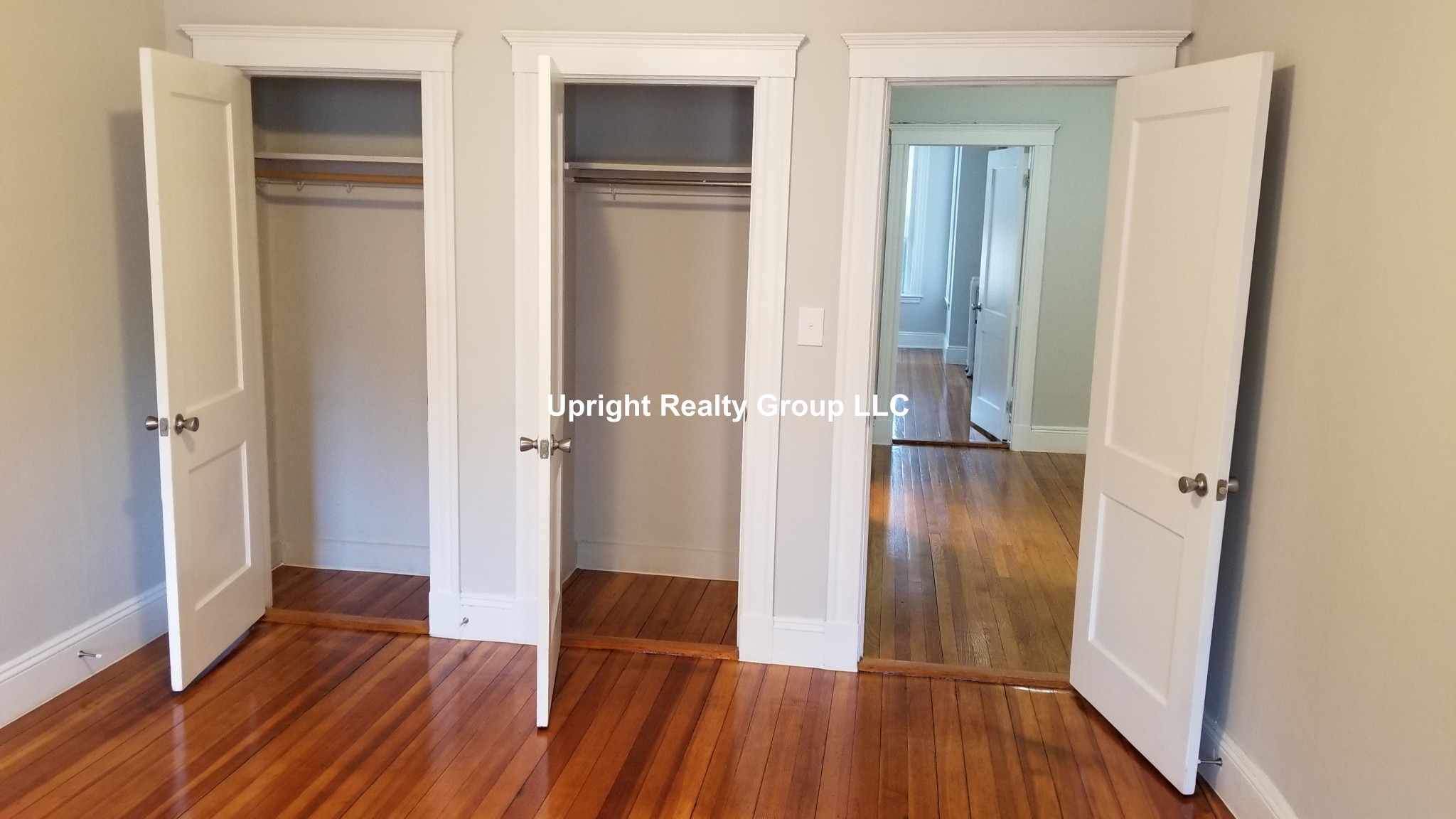 1116 Commonwealth Ave, Allston