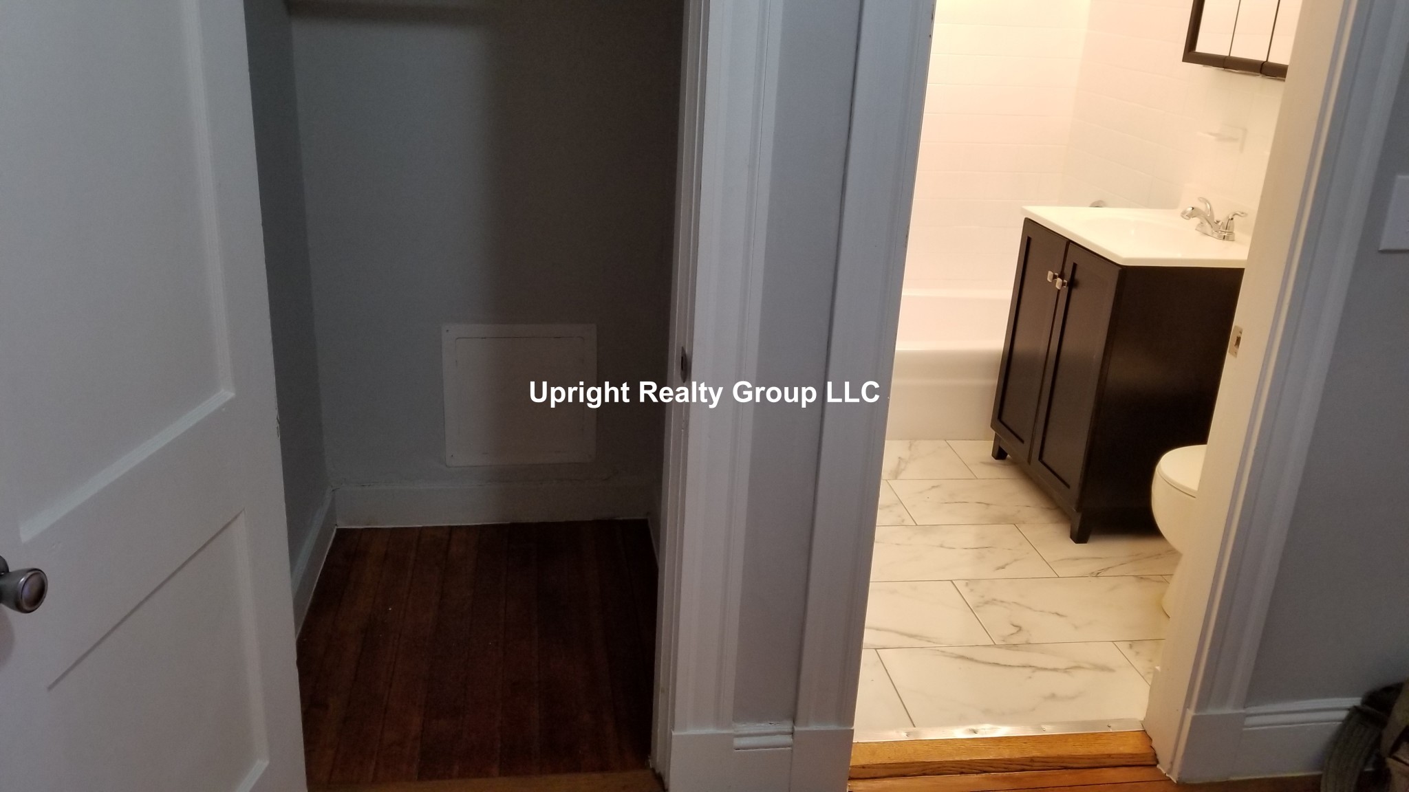 1116 Commonwealth Ave, Allston