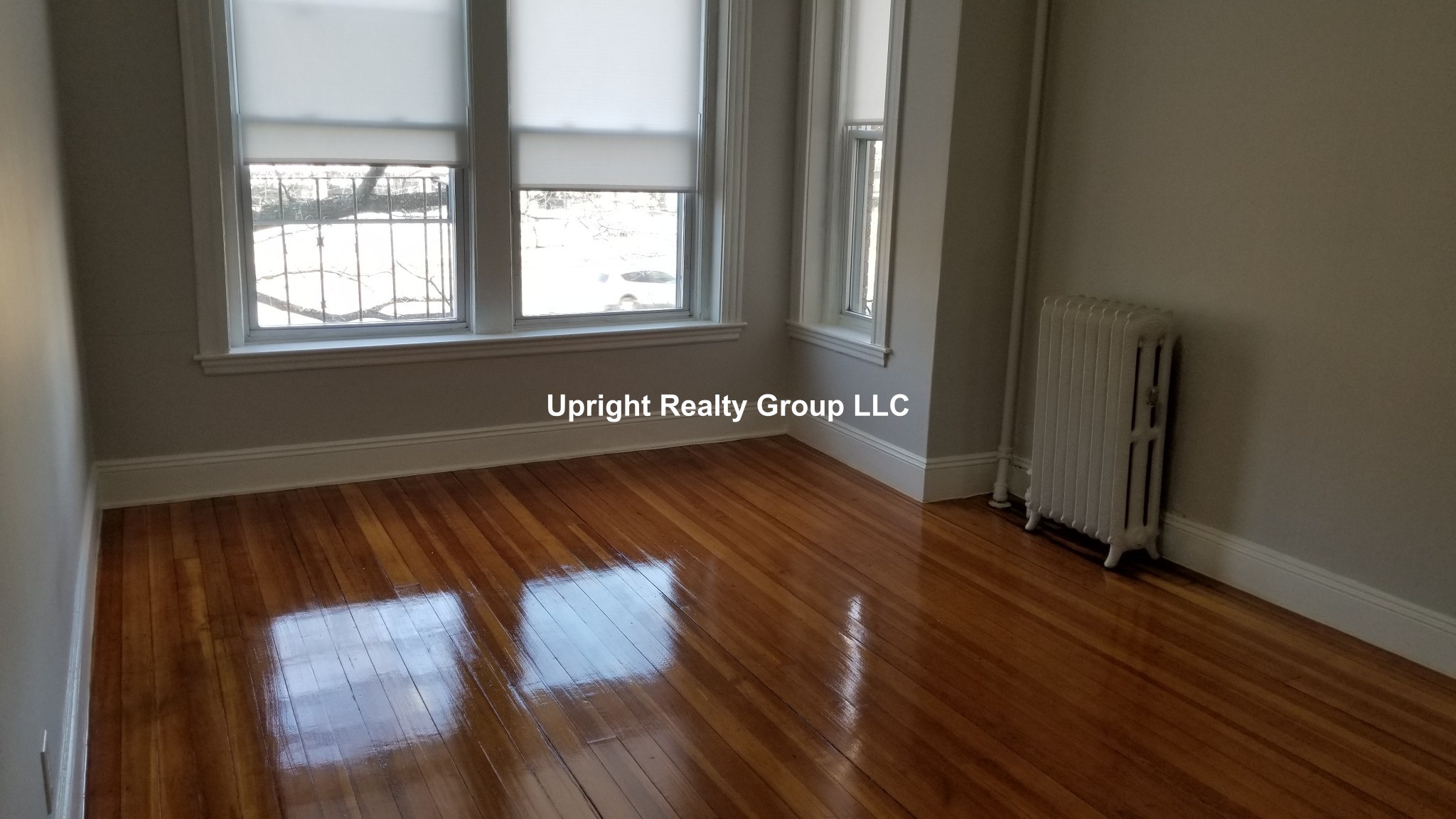 1116 Commonwealth Ave, Allston