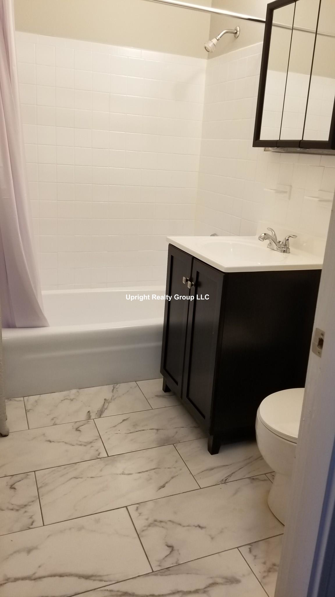 1116 Commonwealth Ave, Allston