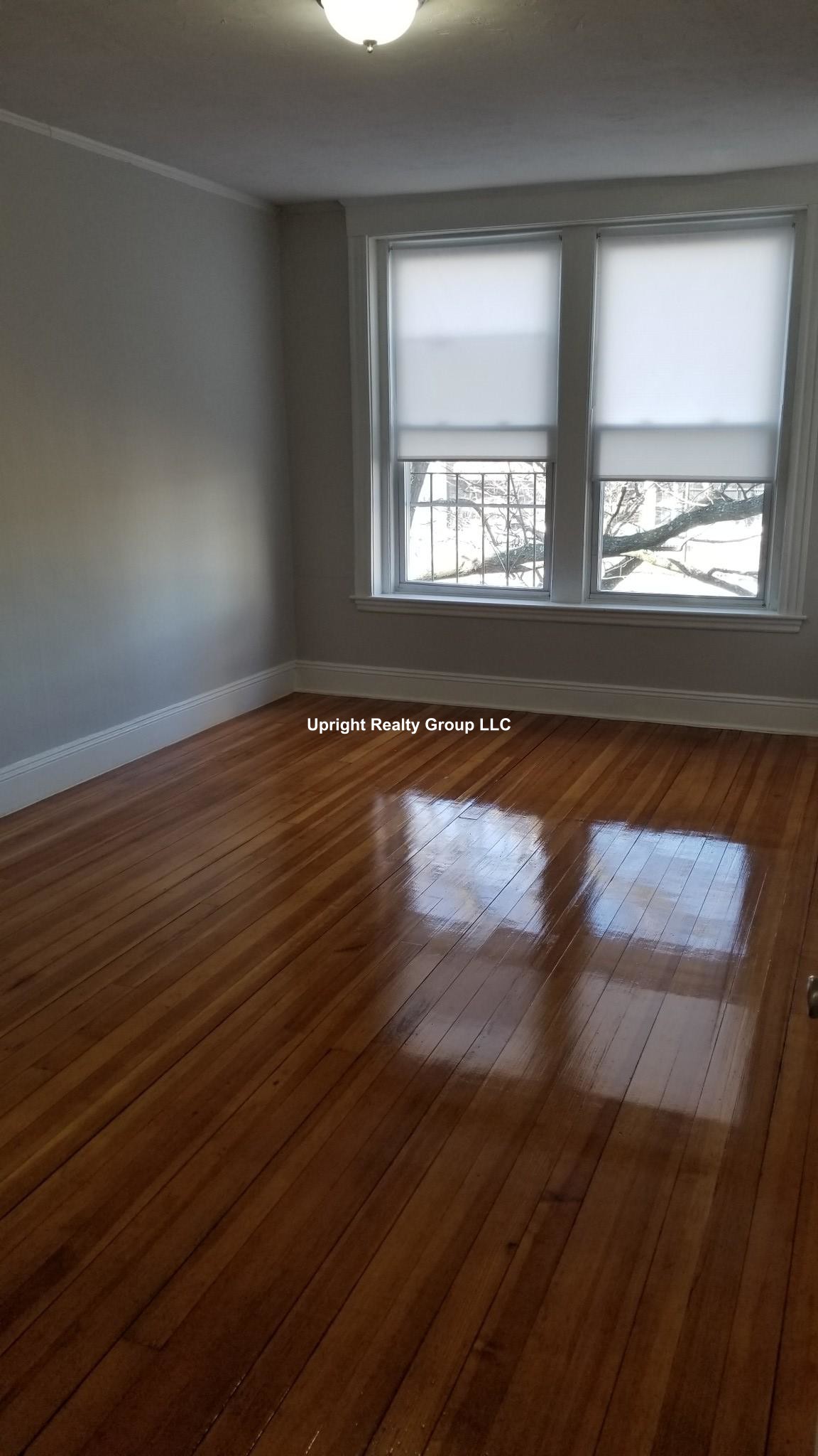 1116 Commonwealth Ave, Allston