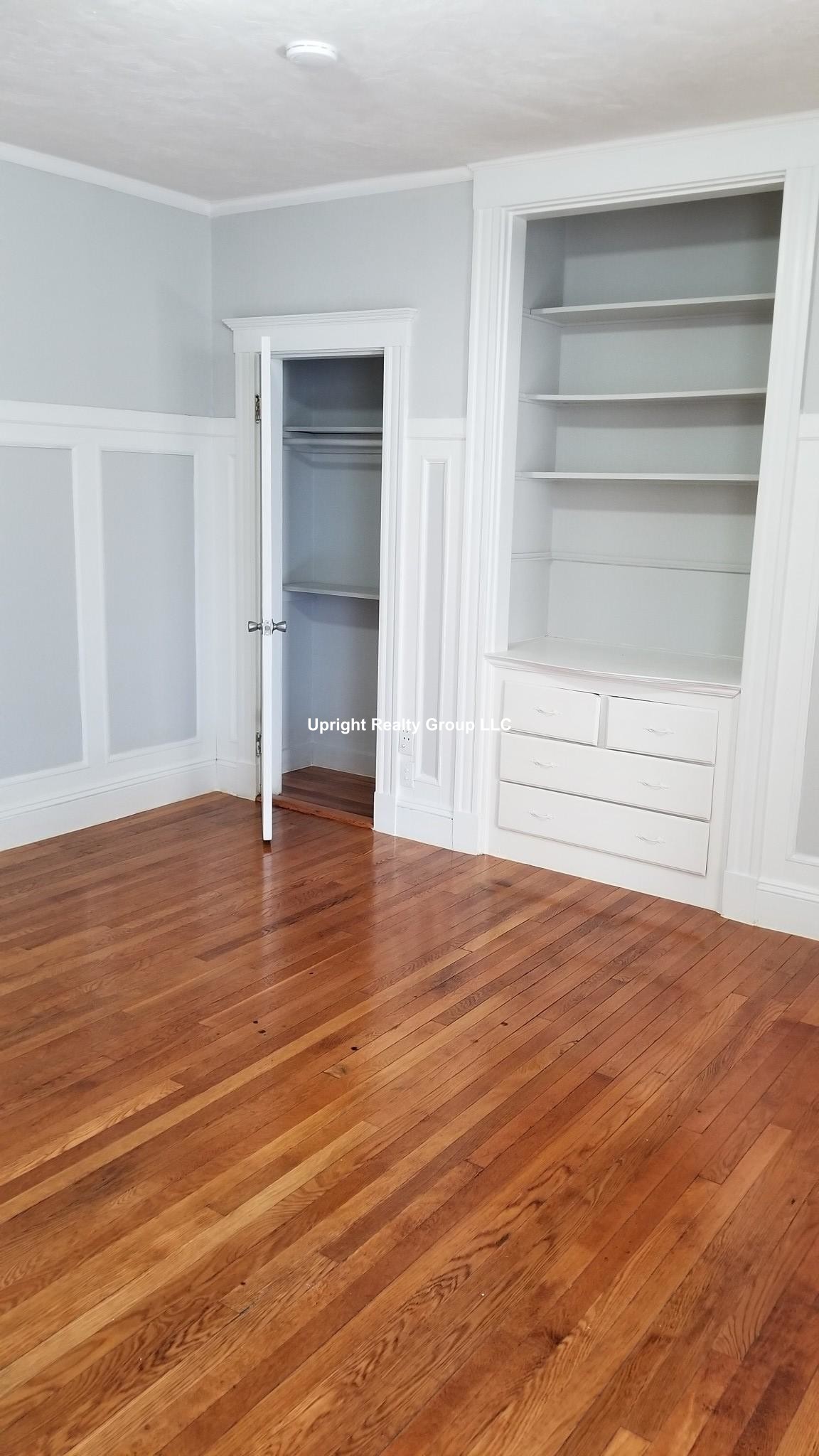 1116 Commonwealth Ave, Allston