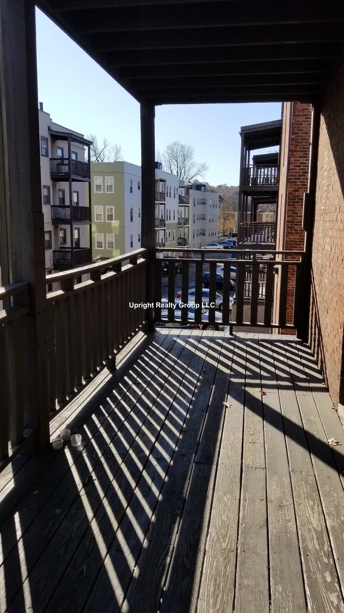 1116 Commonwealth Ave, Allston