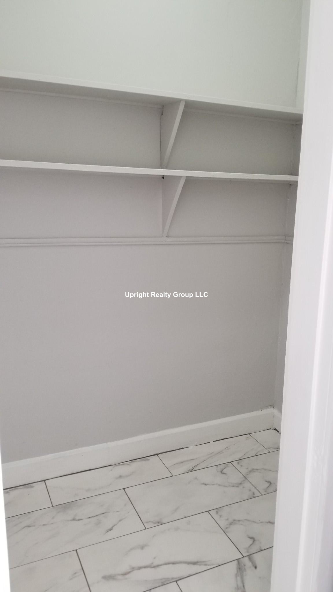 1116 Commonwealth Ave, Allston