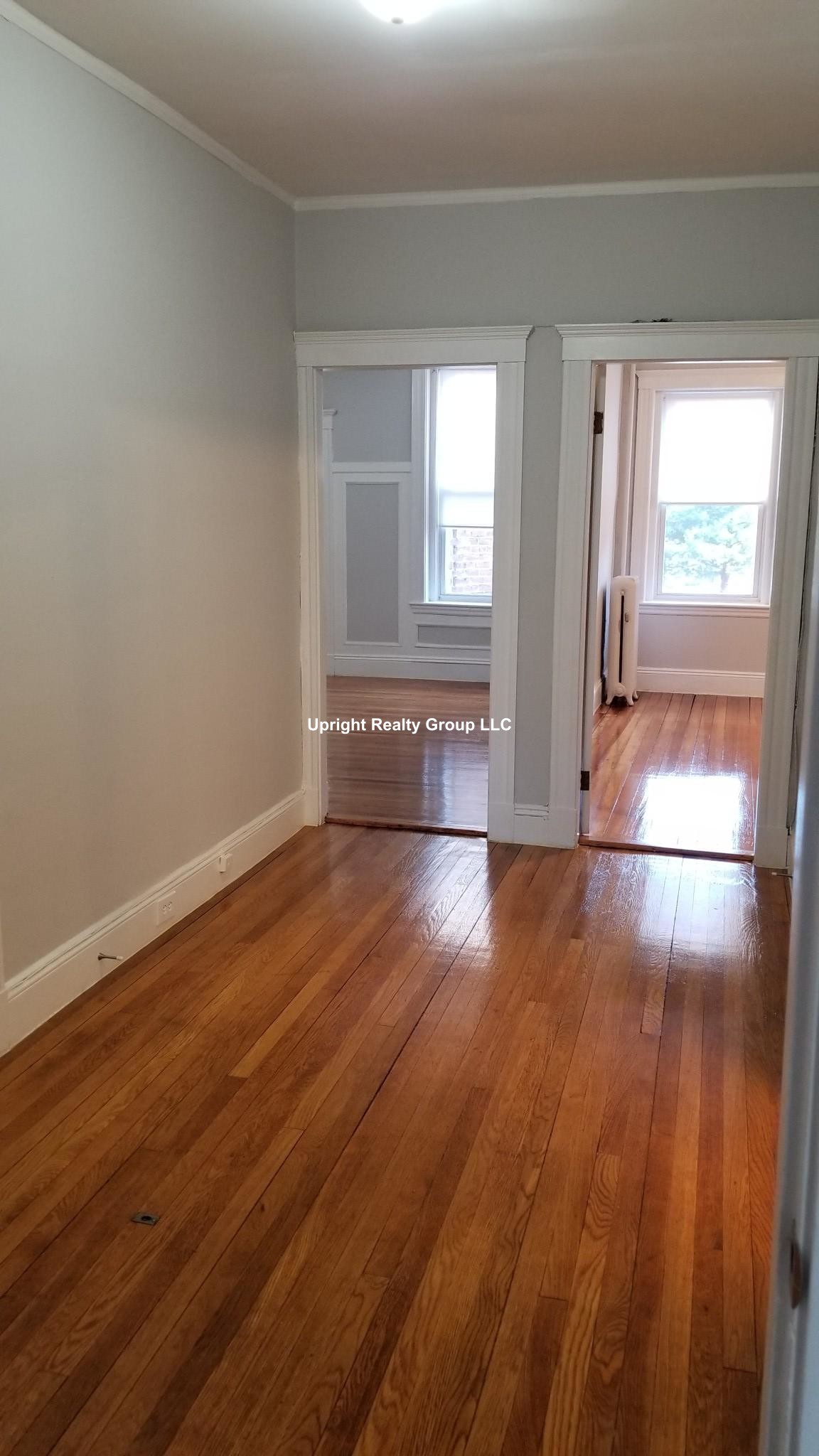 1116 Commonwealth Ave, Allston