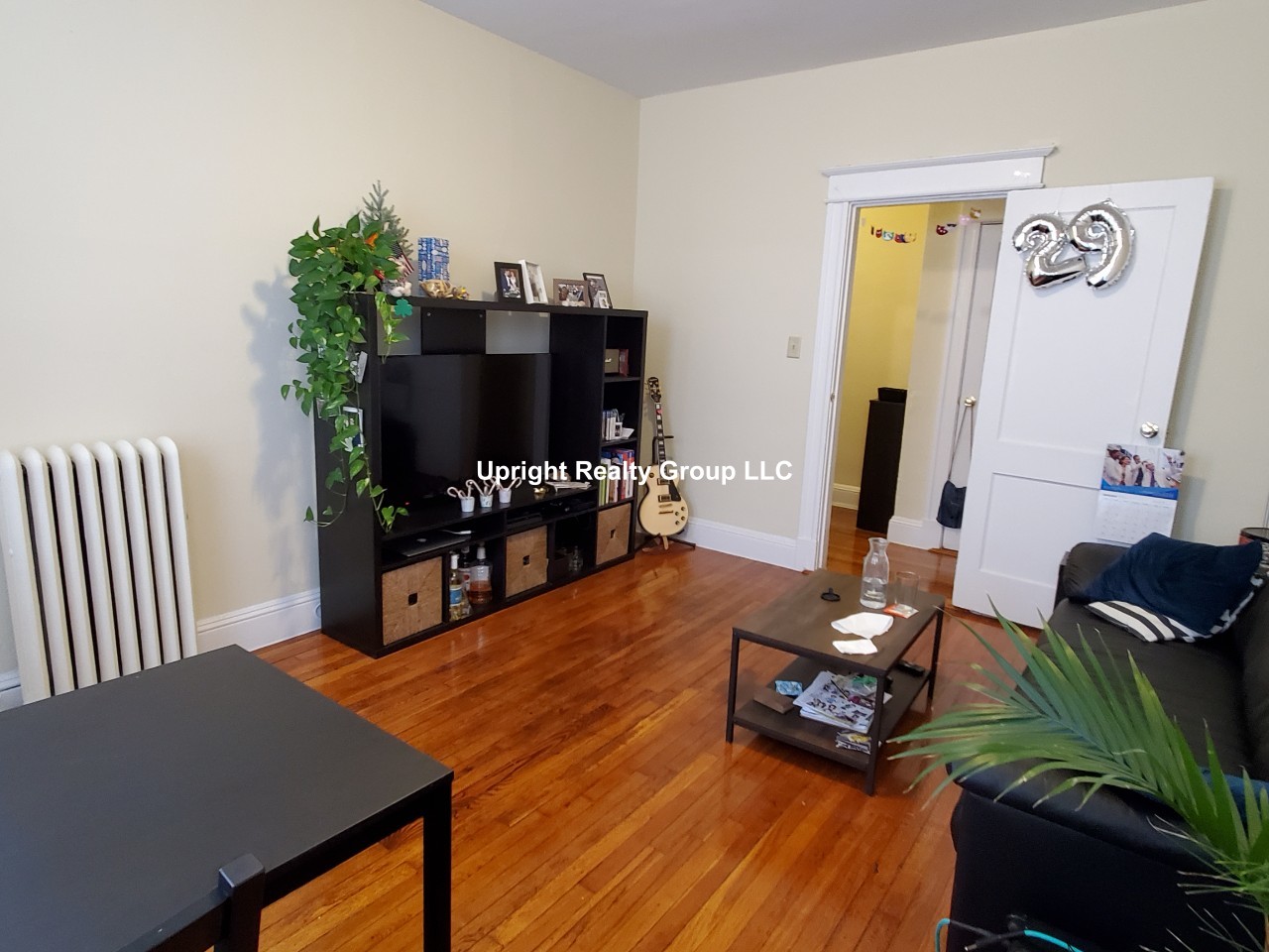 217 Kelton St, Brighton