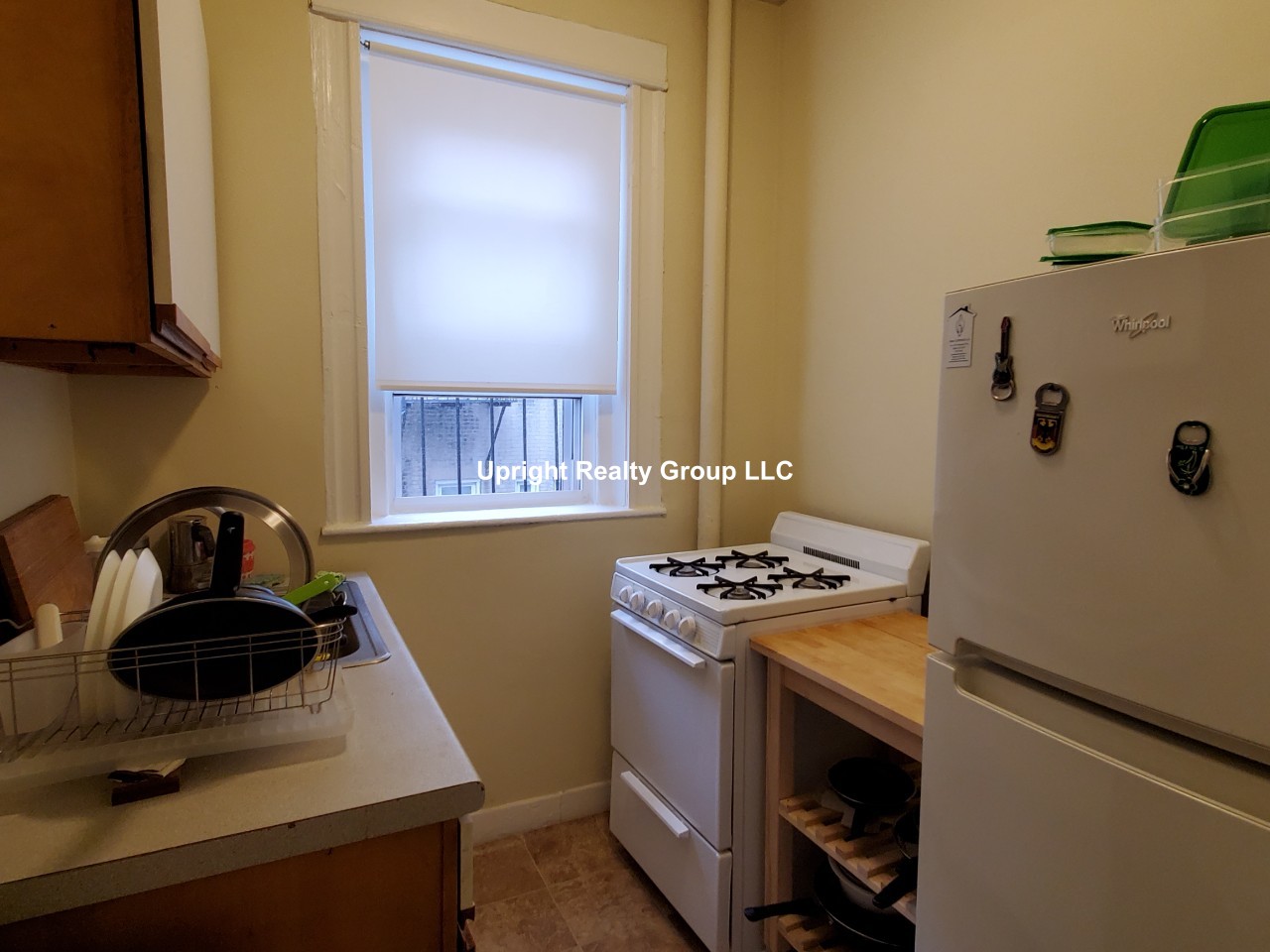 217 Kelton St, Brighton