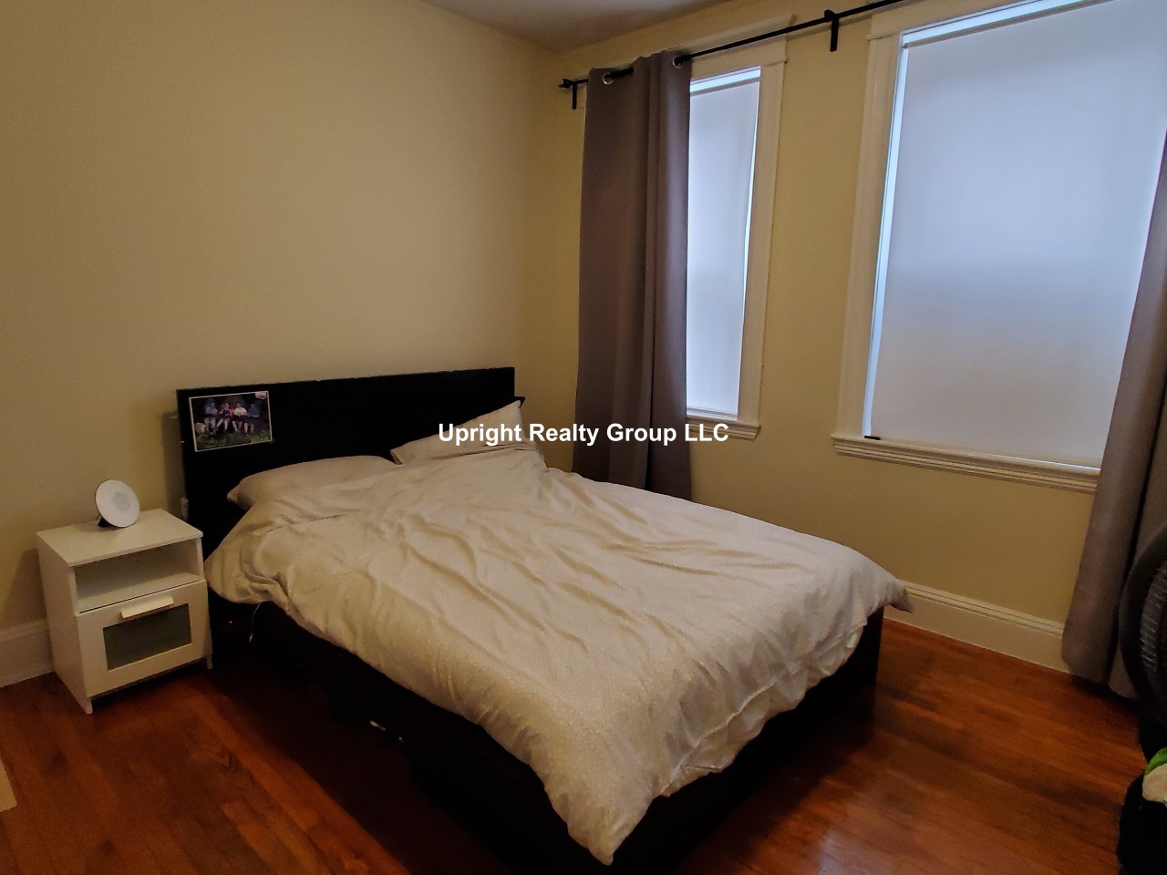 217 Kelton St, Brighton