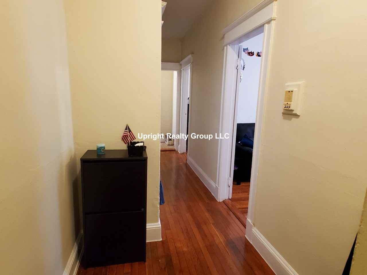 217 Kelton St, Brighton