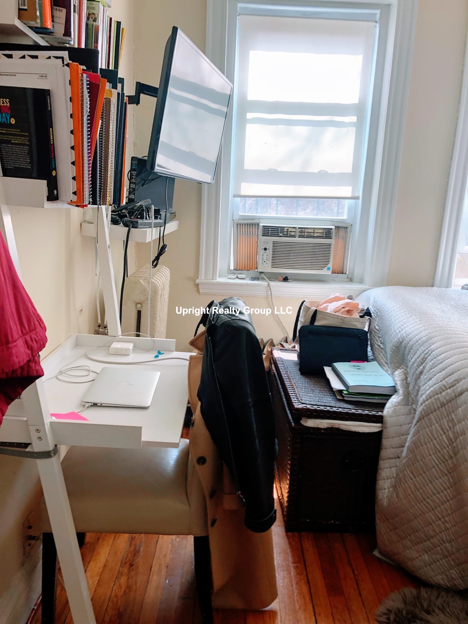 161 Kelton St, Brighton