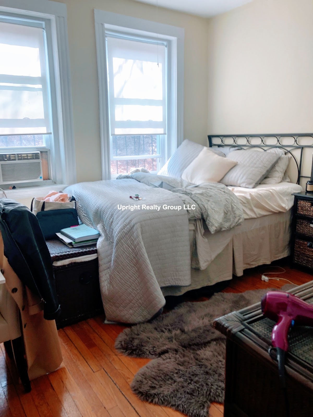 161 Kelton St, Brighton