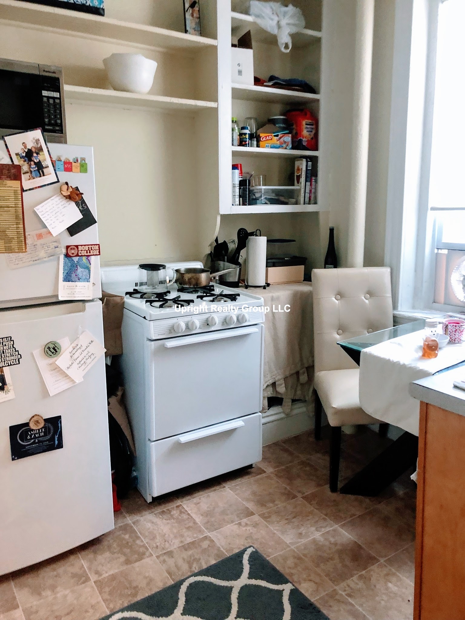 161 Kelton St, Brighton