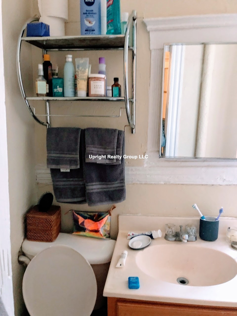 161 Kelton St, Brighton