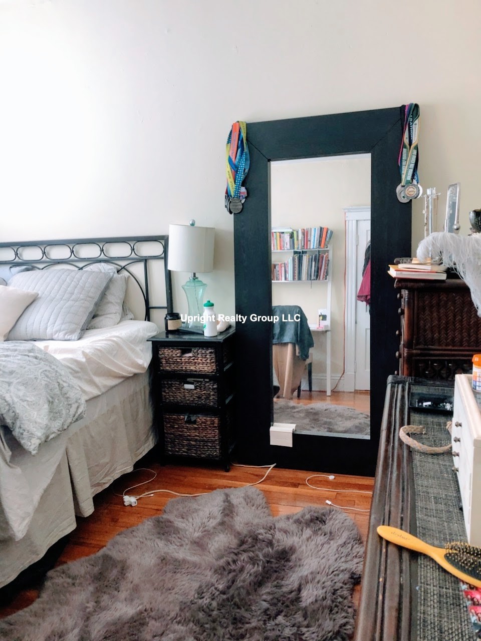 161 Kelton St, Brighton