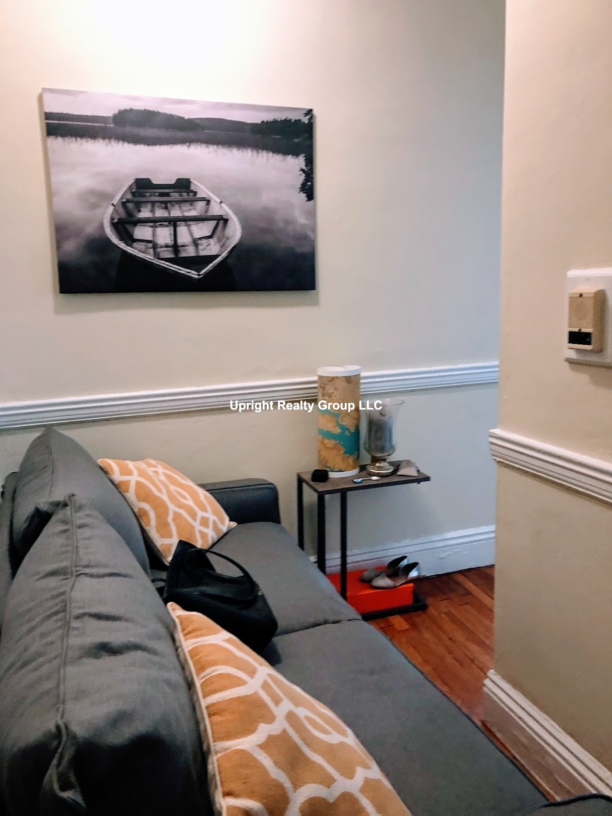 161 Kelton St, Brighton