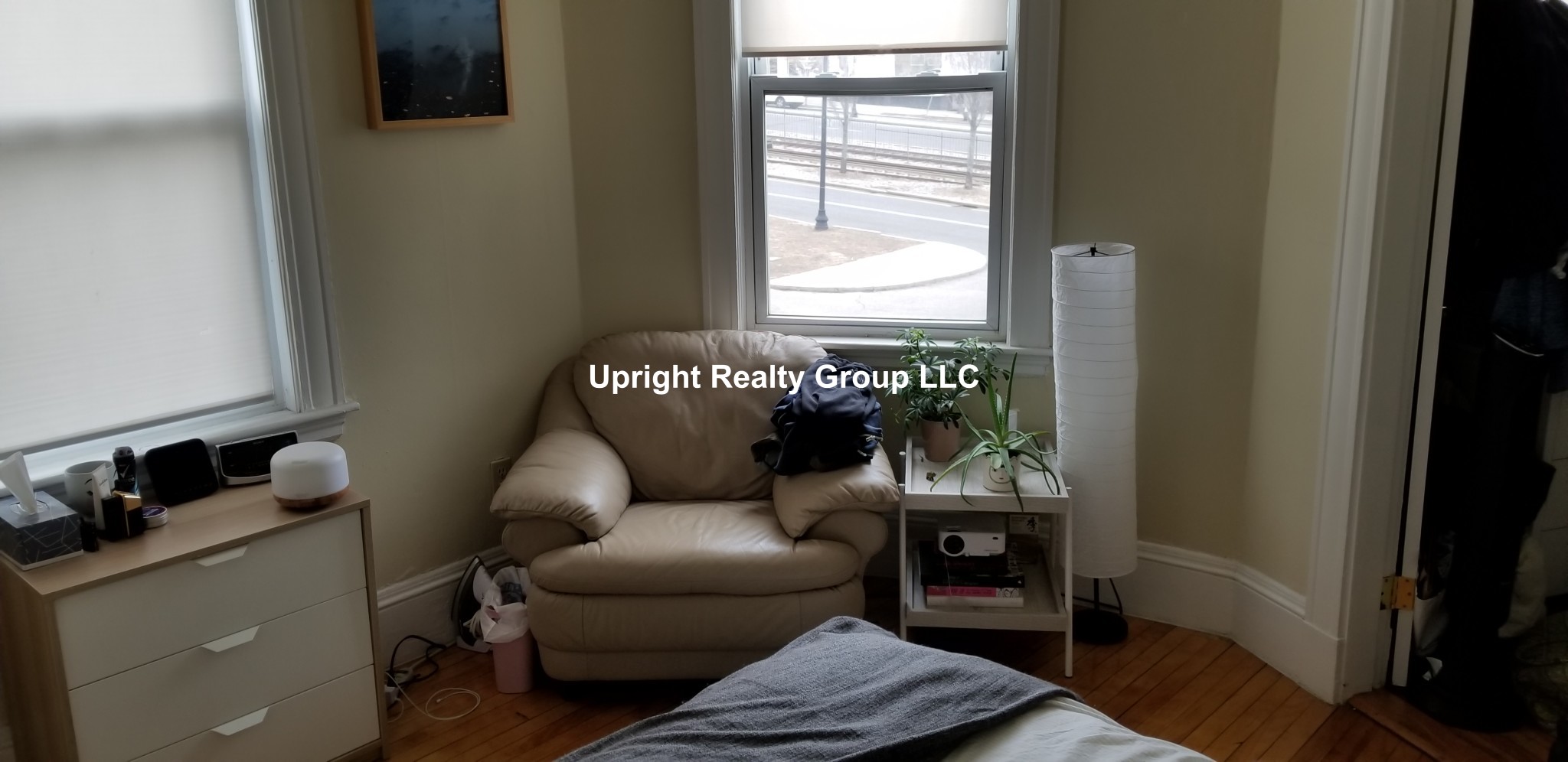 1683 Commonwealth Ave, Brighton