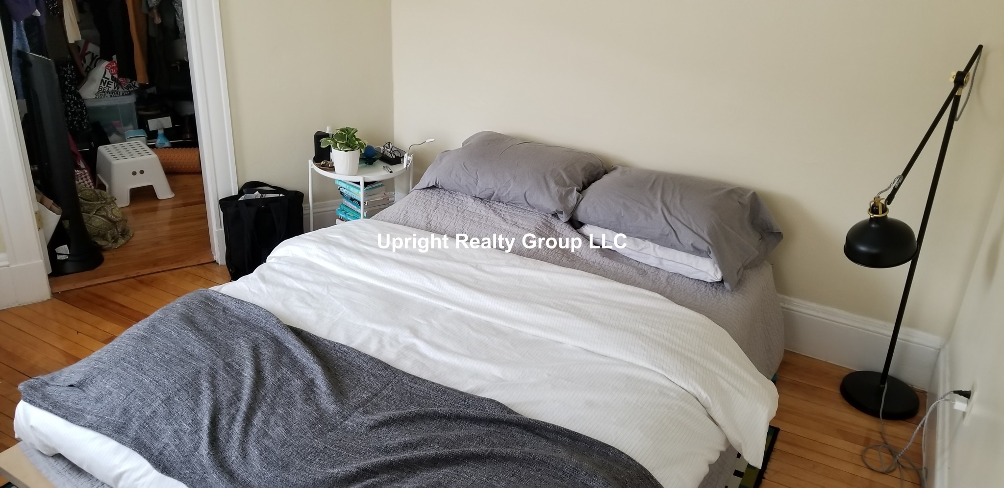 1683 Commonwealth Ave, Brighton